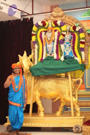 20111217 Photo 1357 1o6Pf2BaXMmQFoxgZZMmcunOUDYeHV0lR.JPG