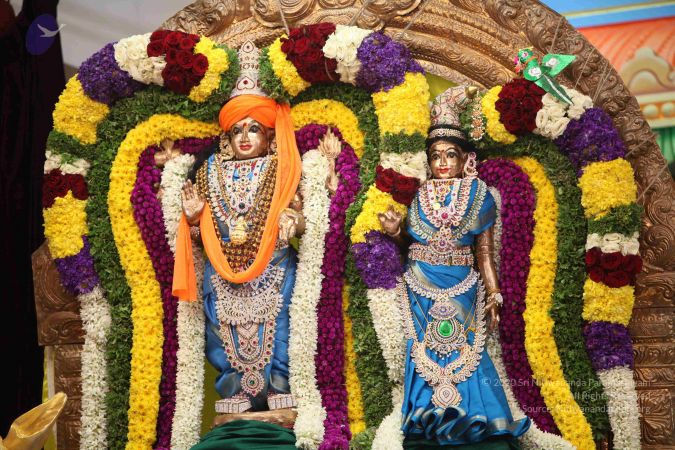 20111217 Photo 1361 1LIvjt6e3R3fvowokYTv8ezIzGRcZQfuy.JPG