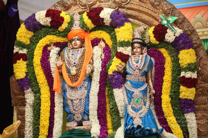 File:20111217 Photo 1361 1LIvjt6e3R3fvowokYTv8ezIzGRcZQfuy.JPG