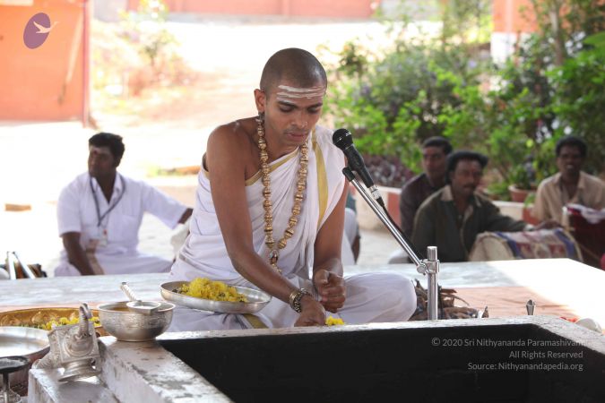 20111217 Photo 1365 1QLzXMGDN-P4Nt wJk6MvLt-LJd8knS1c.JPG