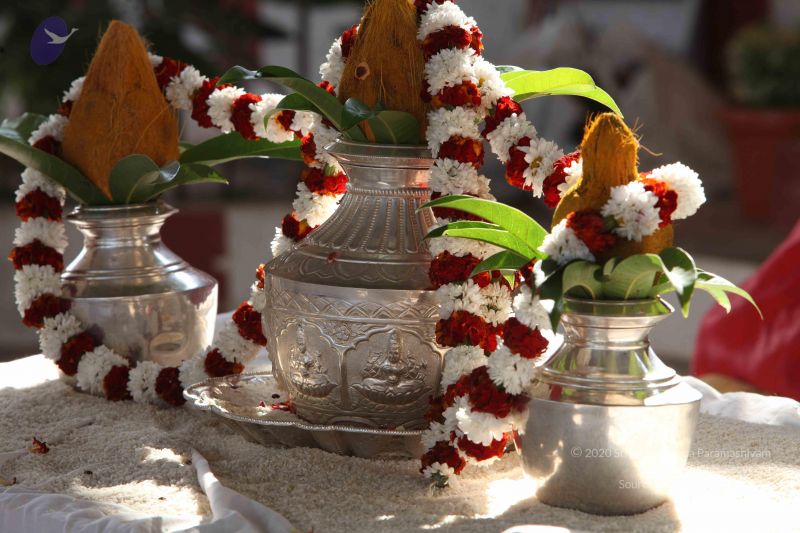 File:20111217 Photo 1367 1KmhXY09mAgoON2iKspLAd7DizUfzOfga.JPG