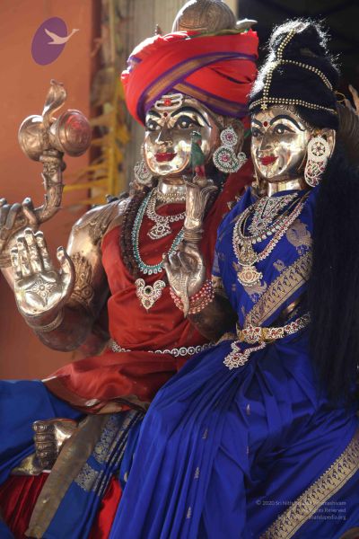 File:20111217 Photo 1368 1kmGW6sdHKwKUKN4DRSpSuSO55LnGxtwr.JPG