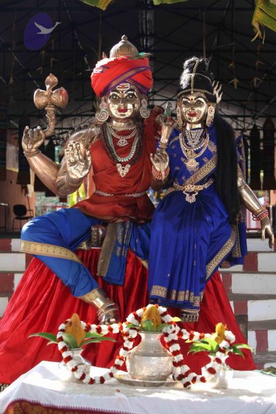 File:20111217 Photo 1369 1tPuOubrDakOcjROgR3OtNhdc-puMSW8N.JPG