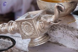 20111217 Photo 1370 1kSfCEsp8S6Gcx5RgrXWa0T35DVJJnxJr.JPG