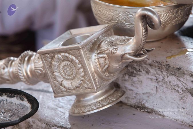 20111217 Photo 1370 1kSfCEsp8S6Gcx5RgrXWa0T35DVJJnxJr.JPG