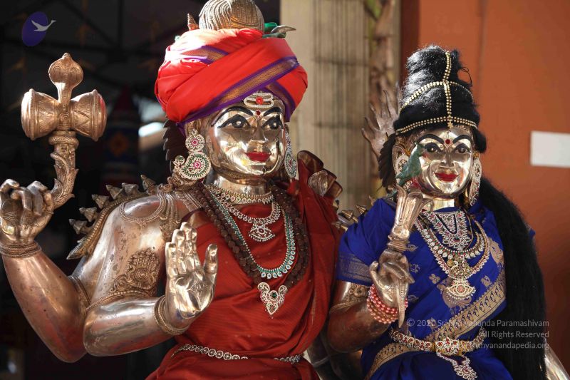 File:20111217 Photo 1372 1BpoYCnfGRn3L06IWurjBDYXetWTb64eE.JPG