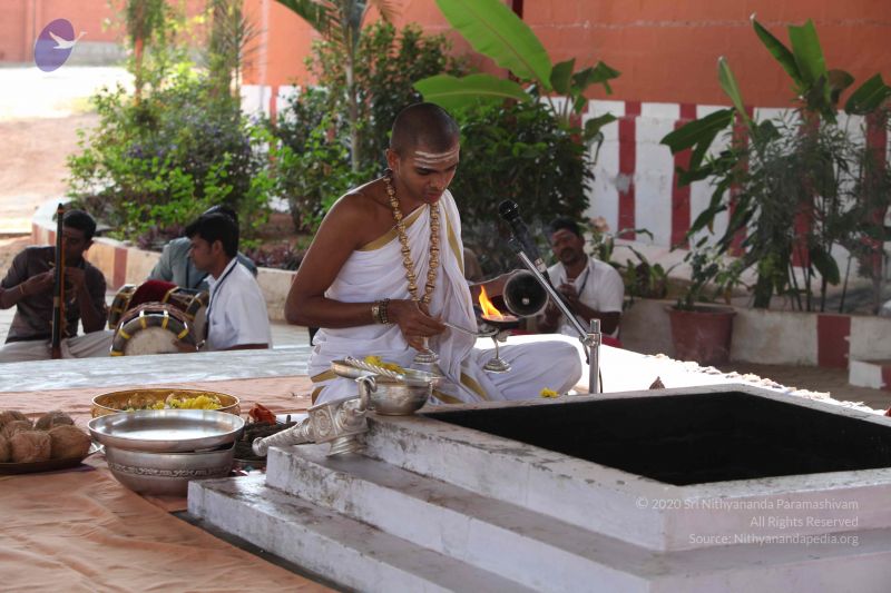 File:20111217 Photo 1373 17rH7eJnVX8uiXPYT4XSe45-7NDIR8Z5I.JPG