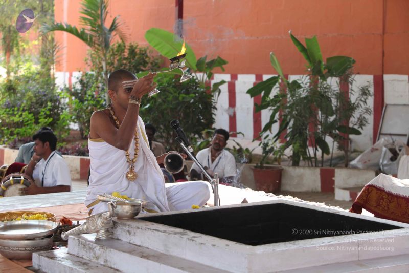 File:20111217 Photo 1374 1YBCN3AiPT8eTZv86-S0I17fLlA1WxBew.JPG