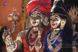 20111217 Photo 1376 1ZAFE gSYErTq3 4u82oa0oWBTHXUQM3c.JPG