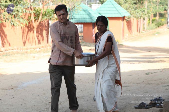 20111217 Photo 1377 1xpfSge4t6r7SltNMBhSf8ux9FyPJkodK.JPG