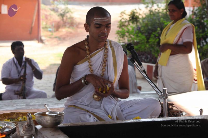 File:20111217 Photo 1378 1q D9FWH6DXigKPn9eXy519hdQ7qscZzk.JPG