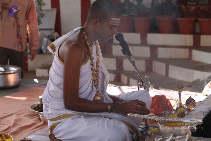 20111217 Photo 1379 1CaA4gMv3jmjuS-MXMWHcH7fOwlkl4squ.JPG