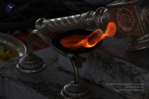 20111217 Photo 1380 1RRvcTYqpYwh4Phbo723W91cAFRE8vXa2.JPG