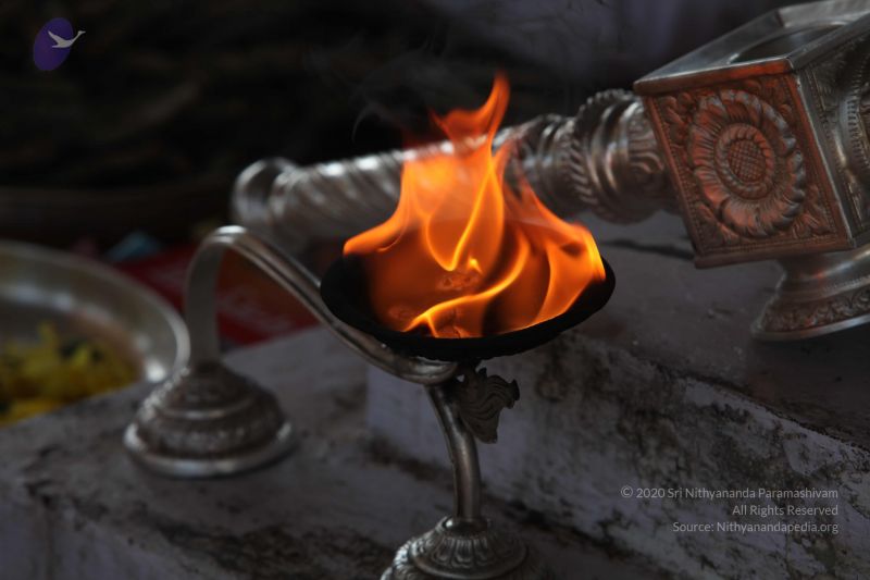 File:20111217 Photo 1381 1oBlOpBK0QqlBXeKdIqM3 ie w9k84zA9.JPG