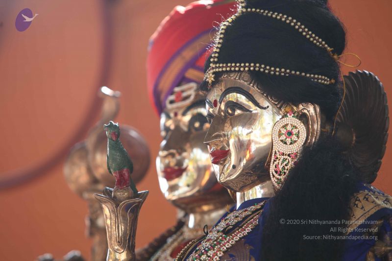 File:20111217 Photo 1384 1VaAOk4j3fHiNH7-F9639tJp6BKXf27ED.JPG