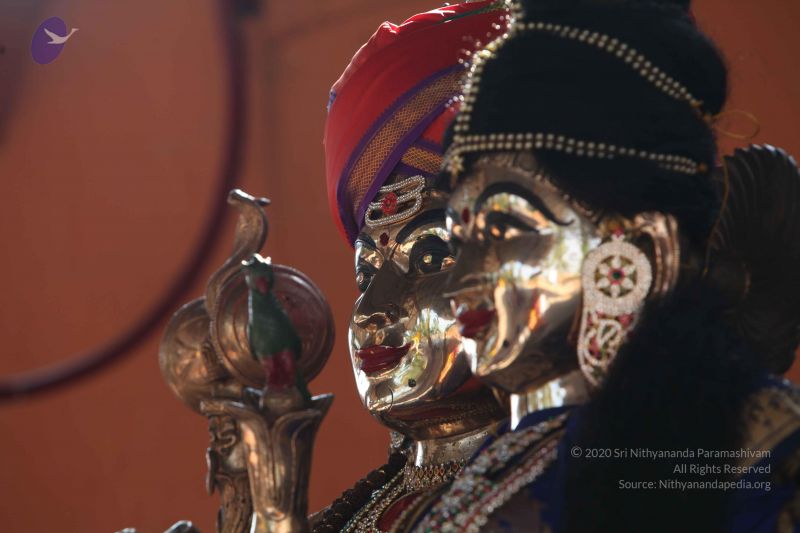 File:20111217 Photo 1385 1zjMJF-ryTQYF 6sar w52F09VtKzQaBa.JPG