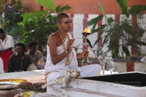 20111217 Photo 1388 1cUaiQENv67e3YB3h1QPCWR4YTi2E4pGF.JPG