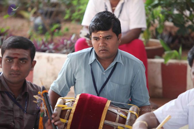 20111217 Photo 1391 1 1DkOCrlLWr3gfLL6uQygA0RdyvQfPe9.JPG