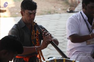 20111217 Photo 1392 1yE56fQTOXiXDpfC1p5 rEnnqa7iNWOZL.JPG