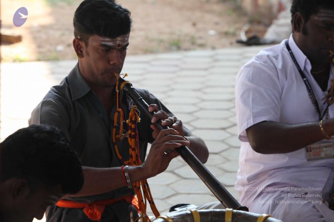 20111217 Photo 1392 1yE56fQTOXiXDpfC1p5 rEnnqa7iNWOZL.JPG