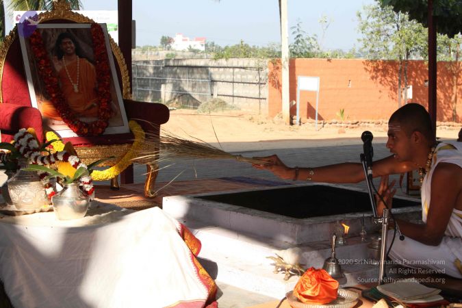 20111217 Photo 1393 1OCfsNwK1APsaSmSdQbpsGdtUESekJQa .JPG