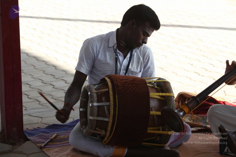 File:20111217 Photo 1395 1HMhT3n8WlWC9JuABripeka4KZBn5MnOE.JPG