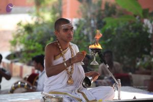 20111217 Photo 1397 1YGOltrPntLPWiZeW5tyWA9goT3GdpC0U.JPG