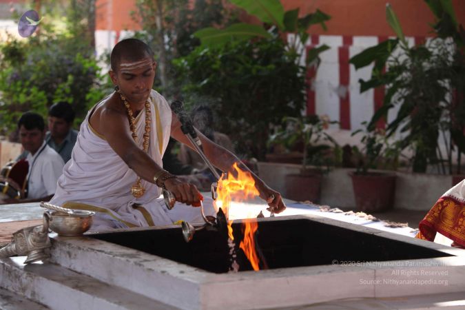 20111217 Photo 1399 1h HH66RO74PBq0hR 31 mpMxz55q7OLi.JPG