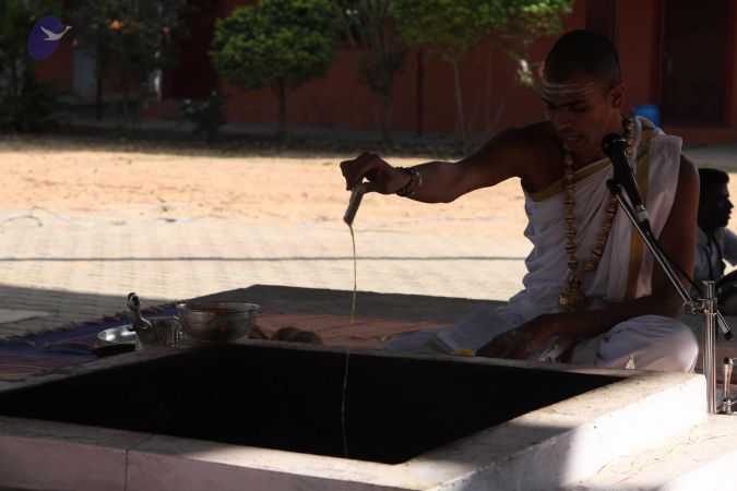 20111217 Photo 1400 1ZCmJfEotPB5992EIwvzbgYcjtAVFxqBA.JPG