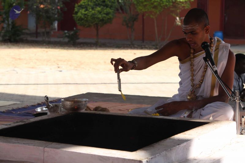 File:20111217 Photo 1401 1FQlNl9uwFXN5JenTi4zTD6kTQuo3qIDG.JPG