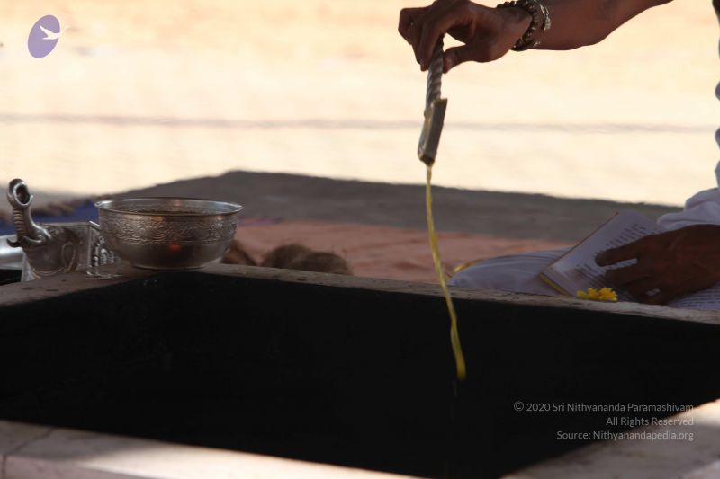 File:20111217 Photo 1402 1NI0s-a8Ln7EUBZ40x7B509DQz1C974NS.JPG