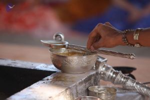 20111217 Photo 1407 1kSwAqW-21BzkybGzYssP2zDiU4f6FlKa.JPG