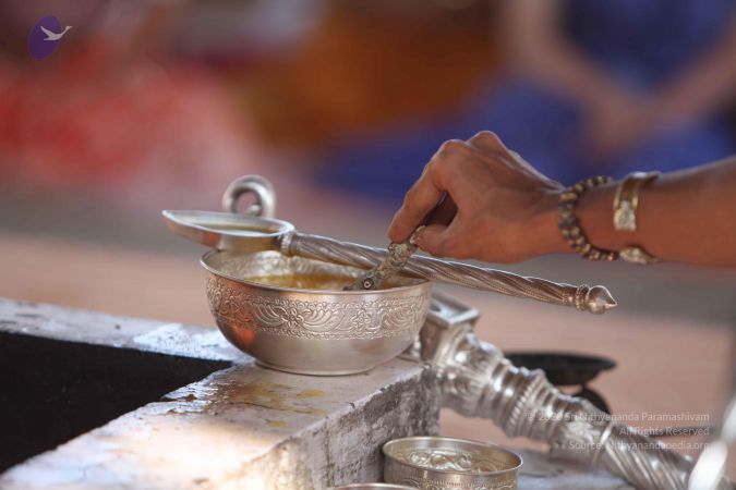 20111217 Photo 1408 1pnESP0RNAqAxuaDQfMBHLp7o6v2wQUqi.JPG