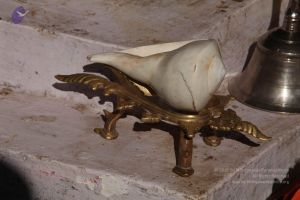 20111217 Photo 1409 1Ddn78lrbHMwXUJGQUMh3HwMzS9 b1RWn.JPG