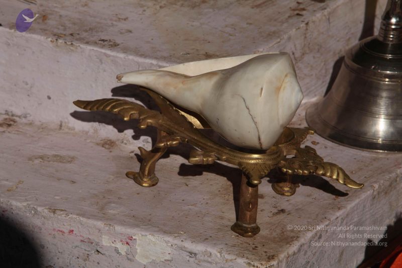 File:20111217 Photo 1409 1Ddn78lrbHMwXUJGQUMh3HwMzS9 b1RWn.JPG