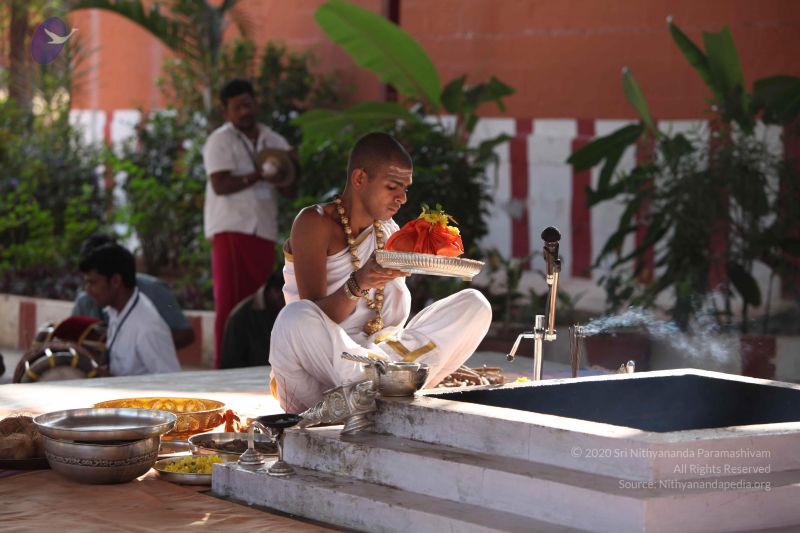 File:20111217 Photo 1410 1fynRrbjOYG-JhvCpuUCYHbzQ60wrPOjZ.JPG