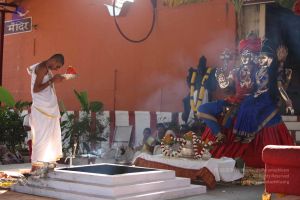 20111217 Photo 1412 17Kqjg5fcCFrtLF6IV-8BU1CK -NCECE-.JPG