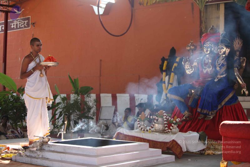 File:20111217 Photo 1413 1evh5MMEhh8M-2C2gWuDwG5G FumATdSF.JPG