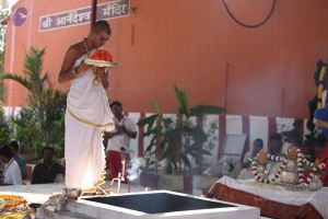 20111217 Photo 1414 1QtU6GHUoI3GKl4X6SL5NVM2rHkQGMPKu.JPG