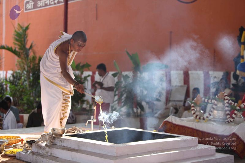 File:20111217 Photo 1418 1LolFm 0rJDoimUt 2DvOPW8bpTEVR0dc.JPG