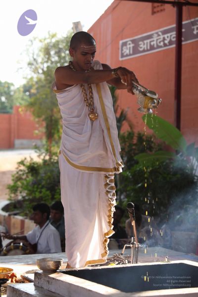 File:20111217 Photo 1419 1tc3P7HF0CID0s0NJs7Ntc3VTvYK -Jr2.JPG