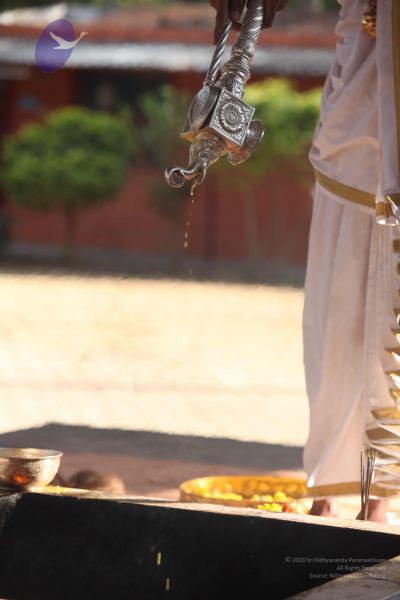 File:20111217 Photo 1425 1-3JcwrLf2J zBdKFC4itbG1b94t-wWe3.JPG