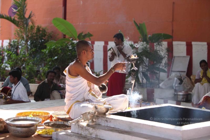 File:20111217 Photo 1427 1HFUe2WaYXn3apmQvb2zhxTOPC6EGZ90I.JPG