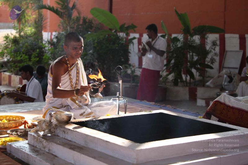 File:20111217 Photo 1429 1cCpb4NflQt7p0d2pONq6y9 IE-mZ43SP.JPG