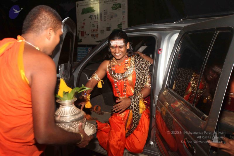 File:20111217 Photo 1431 1DtSvOxgiqCcg8DNW7F9h1Eau7Ds-I9HO.JPG