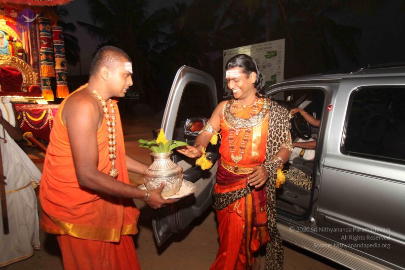 File:20111217 Photo 1433 1FETGK1iidzSC9TiFLEG-j0vYPlXZhG1n.JPG