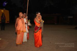 20111217 Photo 1437 1XLc-u81VlNdtei68hmYOK4nkEEbNOSJO.JPG