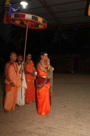 20111217 Photo 1439 1lMljTv999WZ2vcQzyv8OYFho 1ez8YQP.JPG