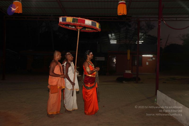 File:20111217 Photo 1441 1i9ItJPX8bFoeiVVgu WpDHoAiQYKhMr2.JPG