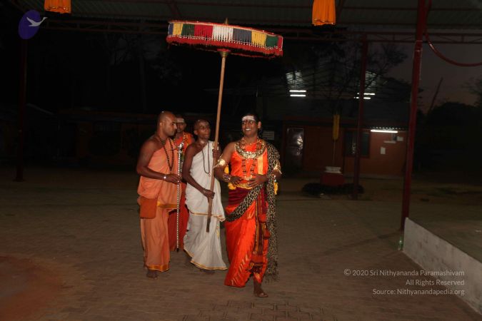 20111217 Photo 1443 1SqW7 0f5 PxohypXyOxEF-xuM2l-YK3d.JPG